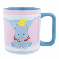 Brand new ???? Disney Coffee Mug - Dumbo - Don't Just Fly, Soar ????