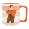 Cheapest ???? Disney Coffee Mug - Wreck It Ralph - No One I'd Rather Be Than Me ????