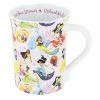 Top 10 ???? Disney Coffee Mug - Princesses - Live Your Dreams ????