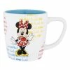 Hot Sale ✔️ Disney Coffee Mug - Minnie Mouse Personality ????