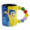 Best reviews of ???? Disney Coffee Mug - Inside Out - Feelings ????