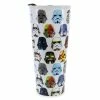 Brand new ⭐ Disney Travel Tumbler - Stormtrooper Helmet - Star Wars ????