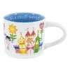 Deals ???? Disney Coffee Mug - It's A Small World - Magic Kingdom ⭐