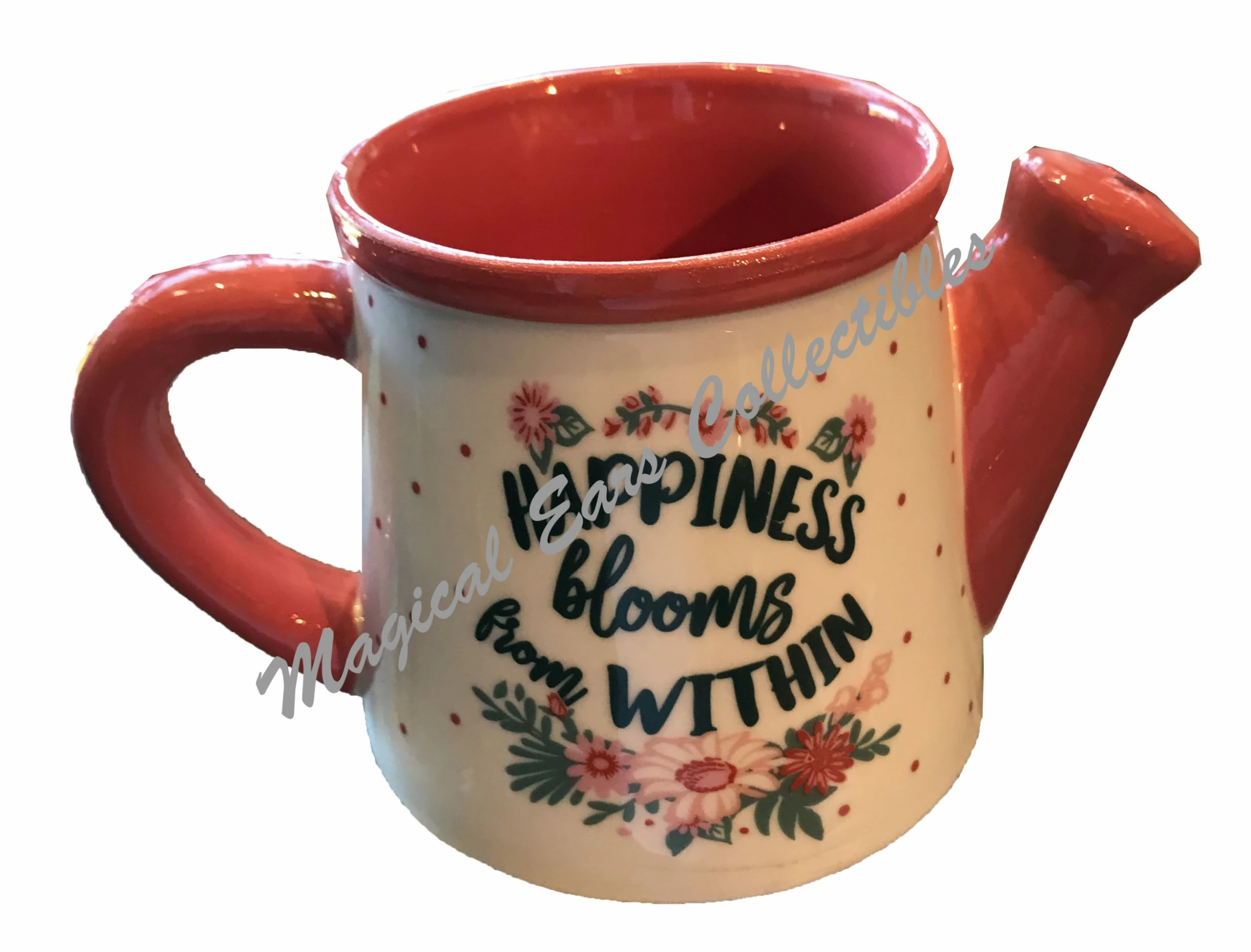 Budget ???? Disney Coffee Mug - 2019 Epcot Flower And Garden - Minnie Watering Can ⌛ 1 Budget ???? Disney Coffee Mug - 2019 Epcot Flower And Garden - Minnie Watering Can ⌛