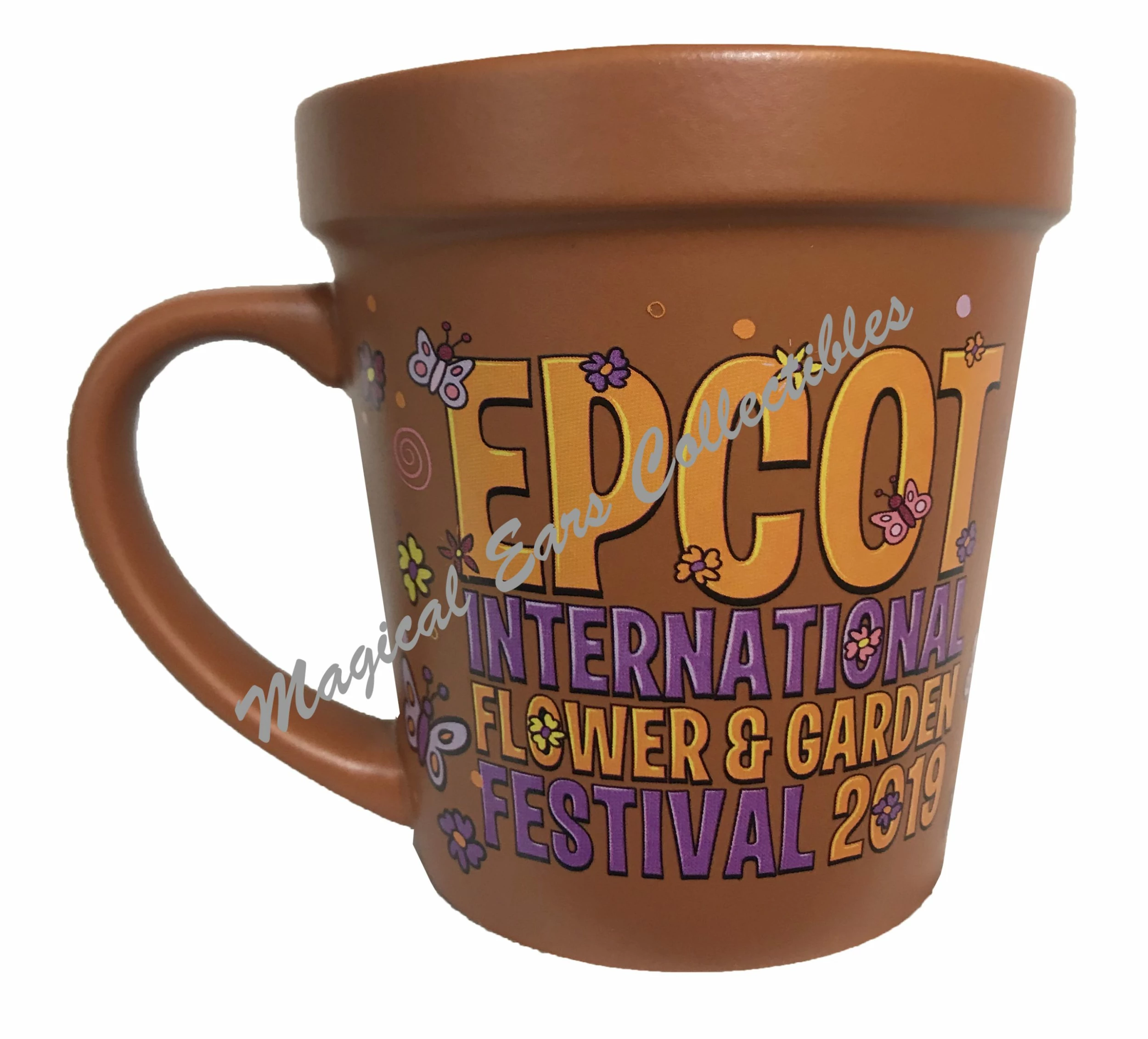 Best reviews of ???? Disney Coffee Mug - 2019 Epcot Flower And Garden - Figment Passholder ❤️ 1 Best reviews of ???? Disney Coffee Mug - 2019 Epcot Flower And Garden - Figment Passholder ❤️