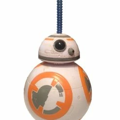 Buy ???? Disney Cup With Straw - BB-8 Sipper - The Force Awakens ????