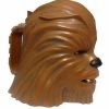 Promo ✨ Disney Stein Cup With Flip Lid - Chewbacca - Star Wars ✔️
