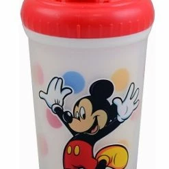 Wholesale ???? Disney Baby Sippy Cup - My First Trip To Walt Disney World ????