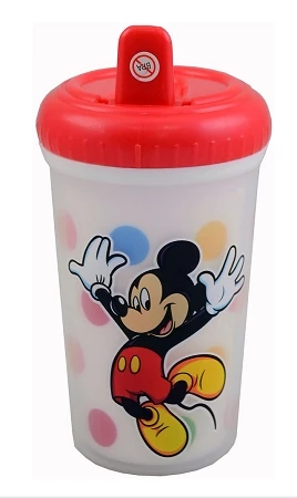 Wholesale ???? Disney Baby Sippy Cup - My First Trip To Walt Disney World ???? 1 Wholesale ???? Disney Baby Sippy Cup - My First Trip To Walt Disney World ????