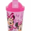 Hot Sale ???? Disney Tumbler - Minnie Mouse Pop Up Straw ✨