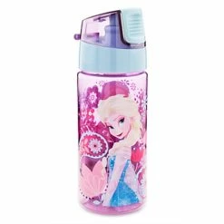 Best Sale ???? Disney Water Bottle - Frozen - Anna And Elsa ????
