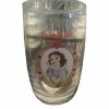 Buy ???? Disney Arribas Juice Glass - Snow White - Jeweled ✨