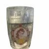 Best reviews of ???? Disney Arribas Juice Glass - Belle - Jeweled ????
