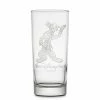 Wholesale ???? Disney Arribas Glass Tumbler - Goofy - Personalizable ????