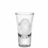 Best Sale ???? Disney Shot Glass - Personalizable Grumpy By Arribas ????