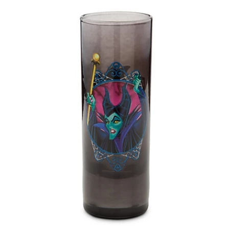 Deals ✨ Disney Tall Shot Glass - Sleeping Beauty Maleficent - Bad To The Bone ???? 1 Deals ✨ Disney Tall Shot Glass - Sleeping Beauty Maleficent - Bad To The Bone ????