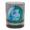 Budget ???? Disney Shot Glass - Haunted Mansion - Madame Leota ????
