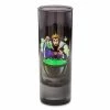 Cheapest ???? Disney Tall Shot Glass - Snow White Evil Queen - Just One Bite ✔️