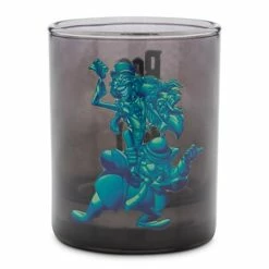 Promo ⌛ Disney Shot Glass - Haunted Mansion - Hitchhiking Ghosts ????