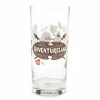 Cheap ???? Disney Glass Tumbler - Adventureland - Enchanted Tiki Room - Tall ????