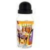 Cheapest ✨ Disney Glass Juice Shaker - Shag Star Wars Cantina ????
