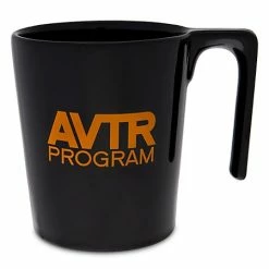 Buy ???? Disney Coffee Mug - Pandora - The World Of Avatar - AVTR ????