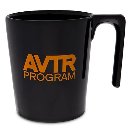 Buy ???? Disney Coffee Mug - Pandora - The World Of Avatar - AVTR ???? 1 Buy ???? Disney Coffee Mug - Pandora - The World Of Avatar - AVTR ????