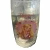 Cheap ✨ Disney Arribas Juice Glass - Rapunzel - Jeweled ❤️