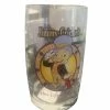 Coupon ⭐ Disney Arribas Juice Glass - Jiminy Cricket - Jeweled ????