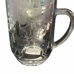 Discount ???? Disney Coffee Mug - Graduation Mickey - Personalizable By Arribas ✨