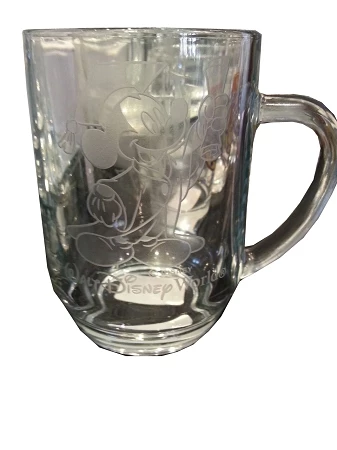 Discount ???? Disney Coffee Mug - Graduation Mickey - Personalizable By Arribas ✨ 1 Discount ???? Disney Coffee Mug - Graduation Mickey - Personalizable By Arribas ✨