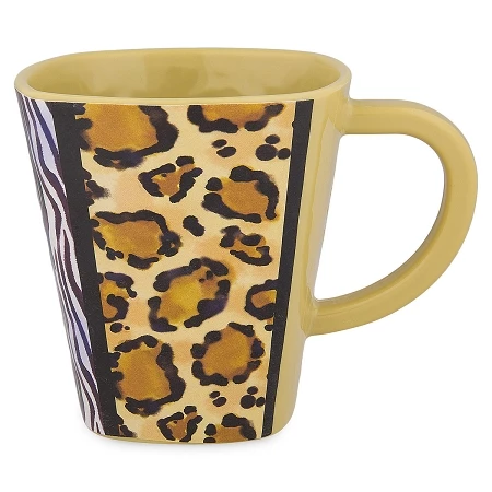 Top 10 ???? Disney Coffee Mug - Mickey Mouse Animal Print - Animal Kingdom ???? 1 Top 10 ???? Disney Coffee Mug - Mickey Mouse Animal Print - Animal Kingdom ????