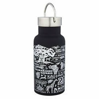 Wholesale ???? Disney Water Bottle - Animal Kingdom - Stainless Steel ❤️