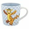 Coupon ❤️ Disney Coffee Mug - Winnie The Pooh - Tigger ✨