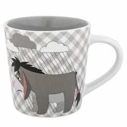 Hot Sale ???? Disney Coffee Mug - Winnie The Pooh - Eeyore ⭐