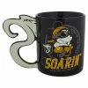 Best Pirce ???? Disney Coffee Mug - Soarin' Around The World ????