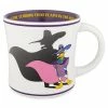 Wholesale ???? Disney Coffee Mug - Darkwing Duck - DuckTales ????