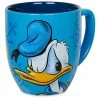 Buy ???? Disney Coffee Mug - Donald Duck Portrait ❤️