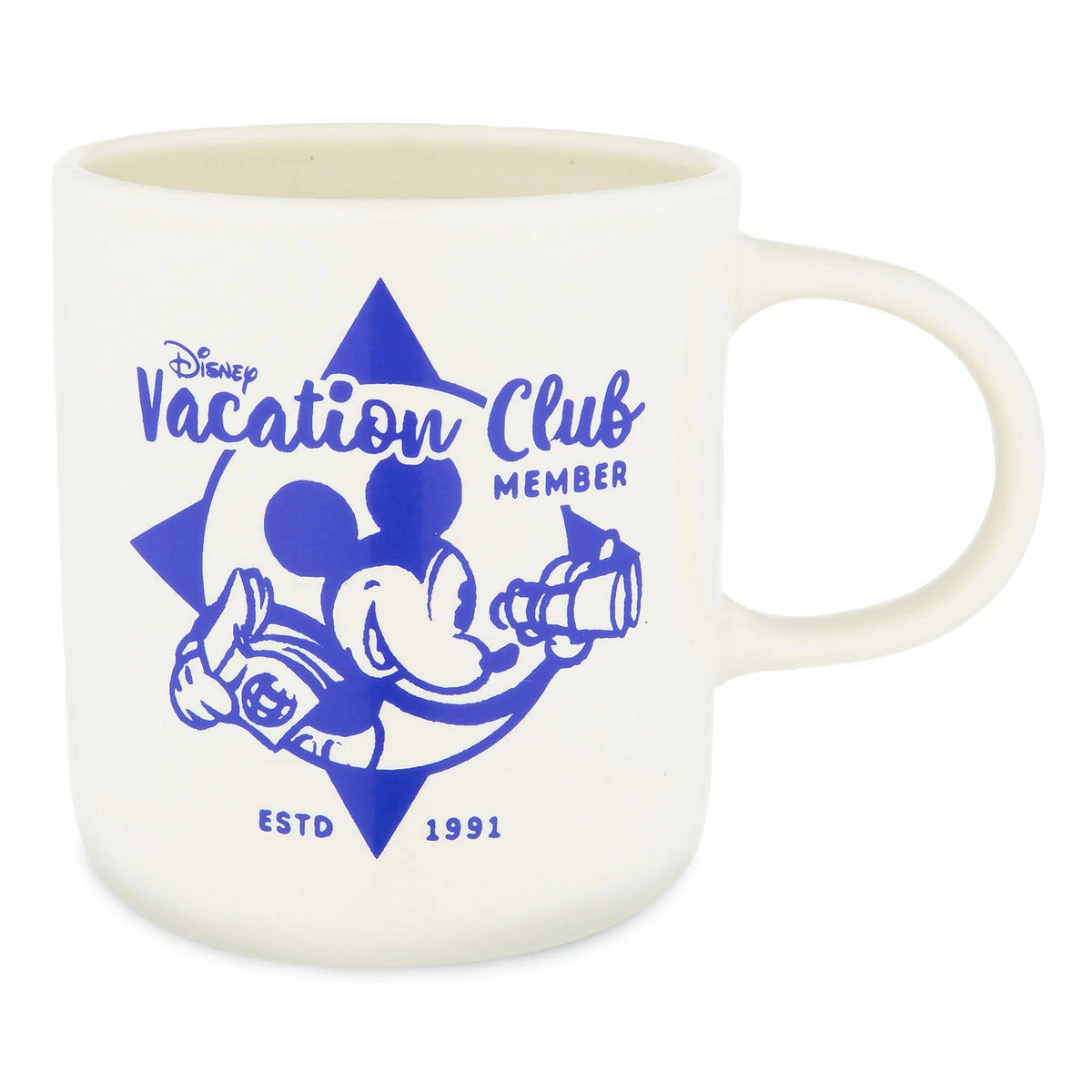 Best Sale ???? Disney Coffee Mug - Disney Vacation Club - Mickey Mouse ???? 1 Best Sale ???? Disney Coffee Mug - Disney Vacation Club - Mickey Mouse ????