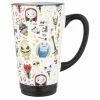 Discount ???? Disney Coffee Mug - Maruyama - Cute Nightmare ????