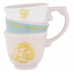 Discount ???? Disney Coffee Mug - Disney's Grand Floridian Resort ????