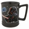 Best reviews of ???? Disney Coffee Mug - Darth Vader Comic - Star Wars ✔️