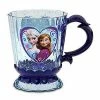 Top 10 ???? Disney Plastic Cup - Frozen - Anna, Elsa And Olaf ✔️