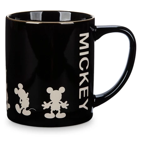 Best Sale ???? Disney Coffee Mug - Mickey Mouse Millennial ???? 1 Best Sale ???? Disney Coffee Mug - Mickey Mouse Millennial ????