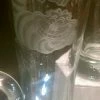 Best reviews of ???? Disney Pilsner Glass - Alice In Wonderland - Cheshire Cat By Arribas ????