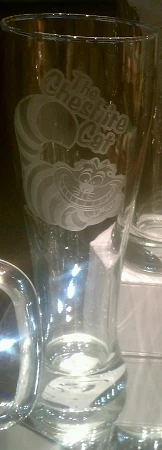 Best reviews of ???? Disney Pilsner Glass - Alice In Wonderland - Cheshire Cat By Arribas ???? 1 Best reviews of ???? Disney Pilsner Glass - Alice In Wonderland - Cheshire Cat By Arribas ????