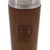 Best Sale ???? Disney Travel Mug - 2017 Sorcerer Mickey Mouse - Walt Disney World ????