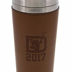 Best Sale ???? Disney Travel Mug - 2017 Sorcerer Mickey Mouse - Walt Disney World ????
