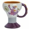 Cheapest ???? Disney Coffee Mug - 2018 Flower And Garden Festival - Figment ????