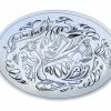 Coupon ???? Disney Platter Plate - Be Our Guest - Lumiere ????
